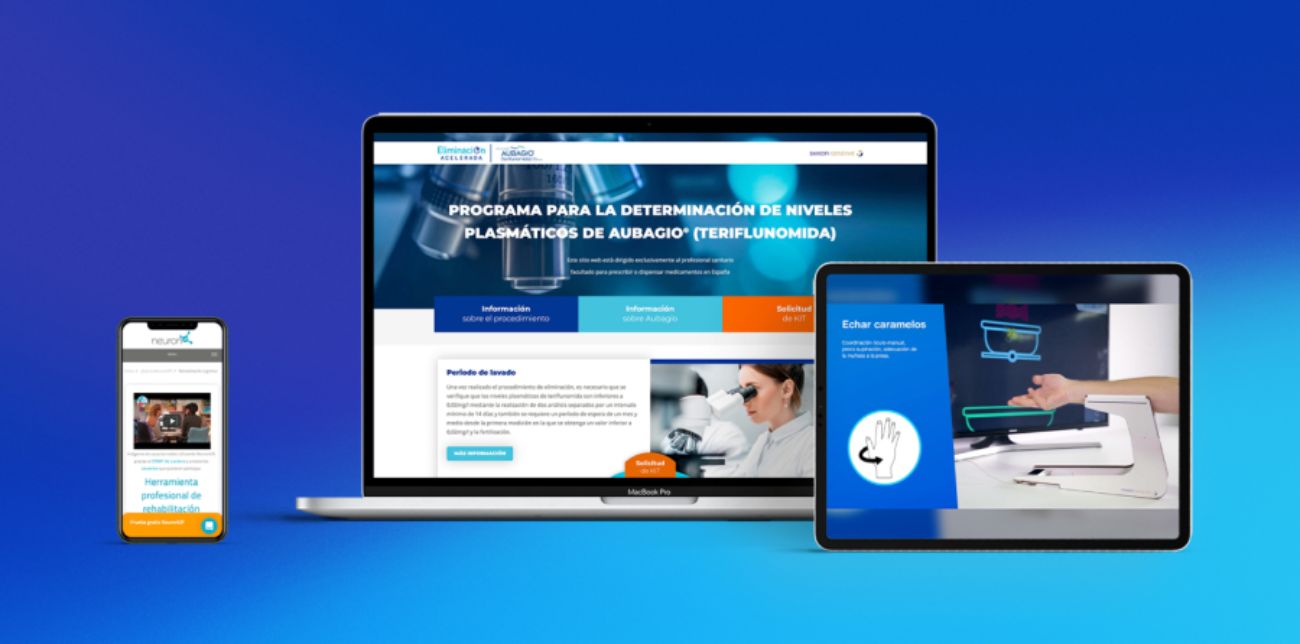 Recursos digitales