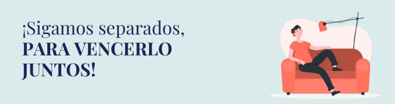 Lidiar con el estrés
