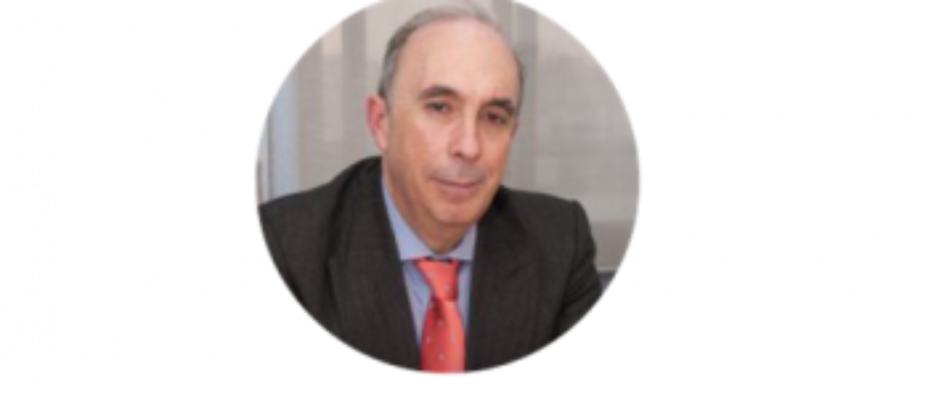 Dr. Antonio Yusta