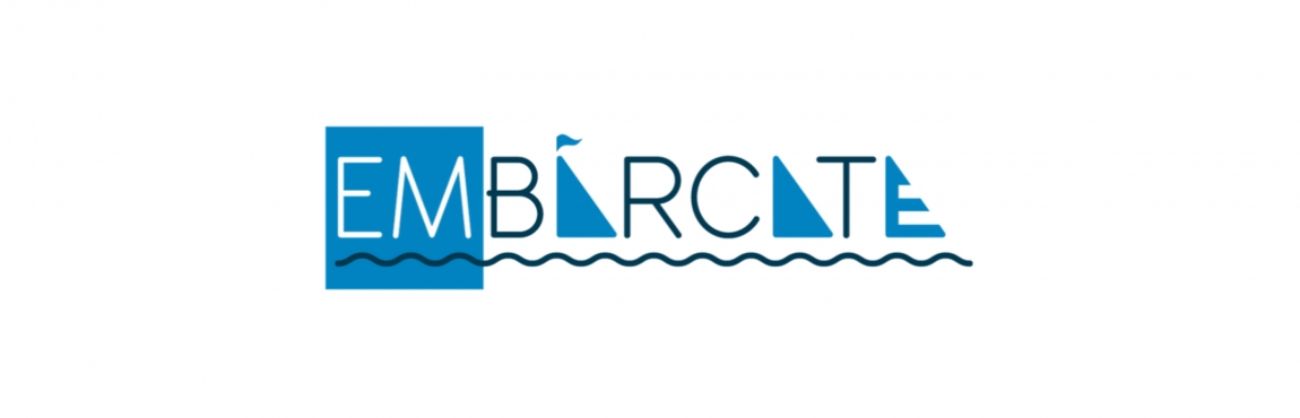 Proyecto Embárcate