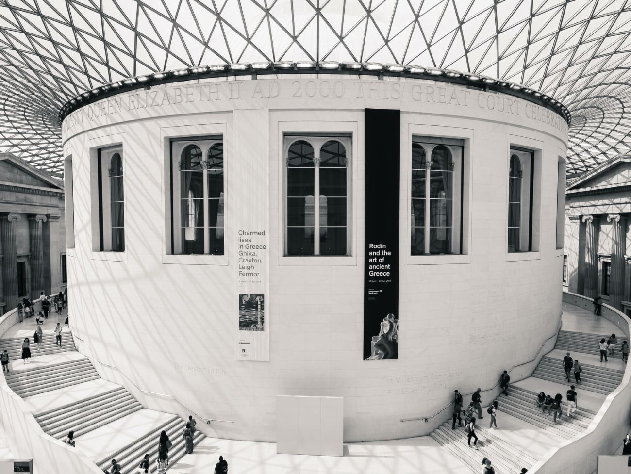 British Museum