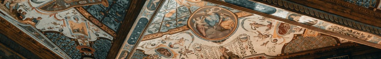 Uffizi