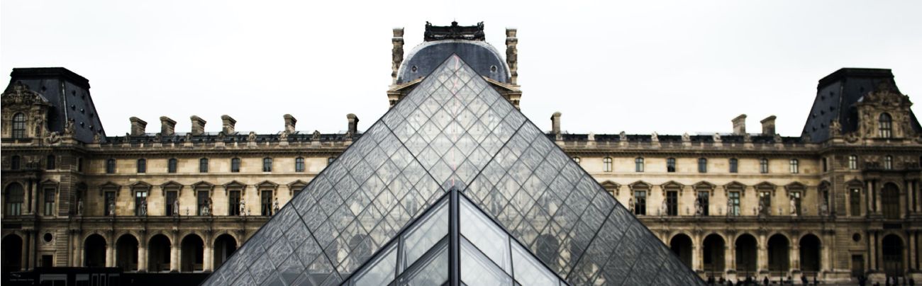 Louvre
