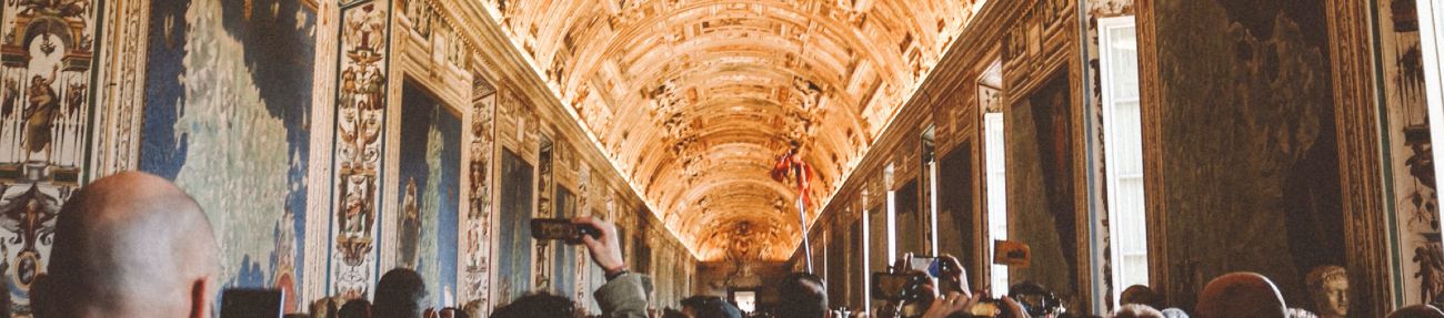 Vaticano