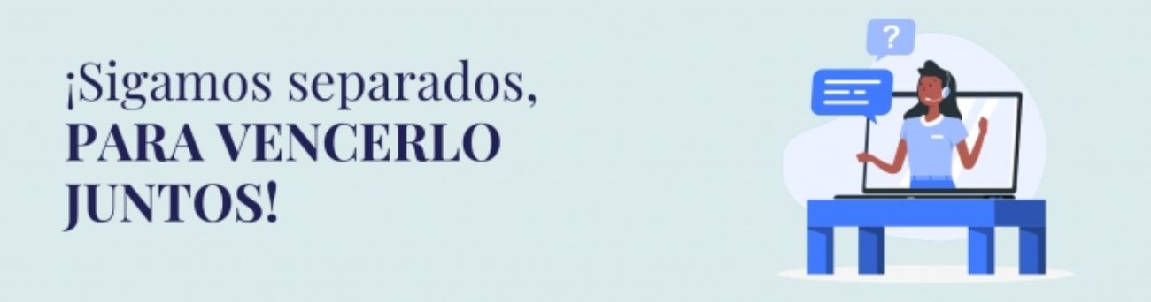 Asociaciones para pacientes