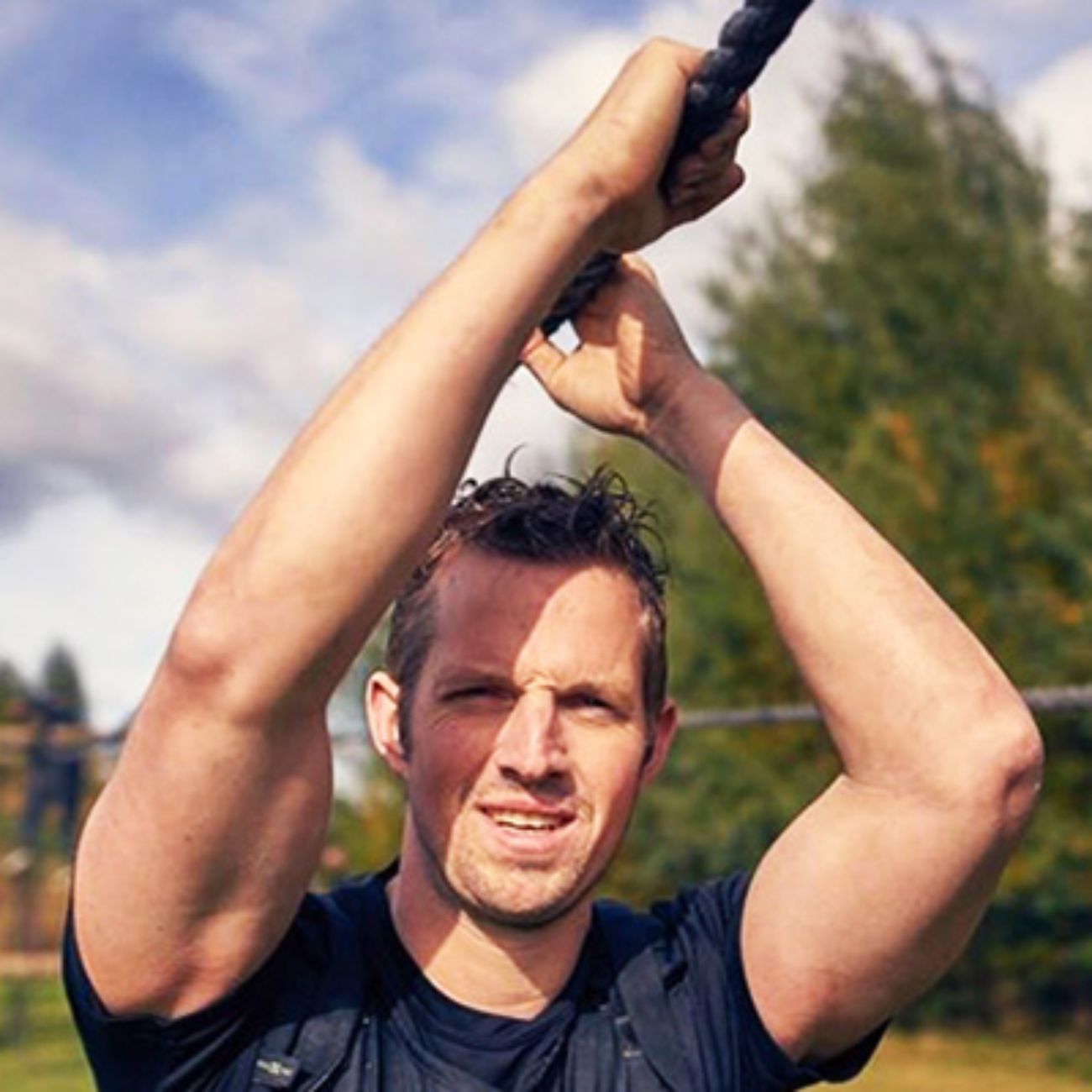 johan