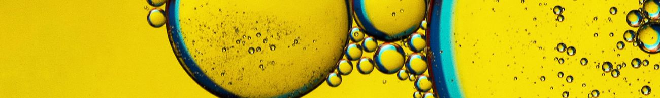 Aceite