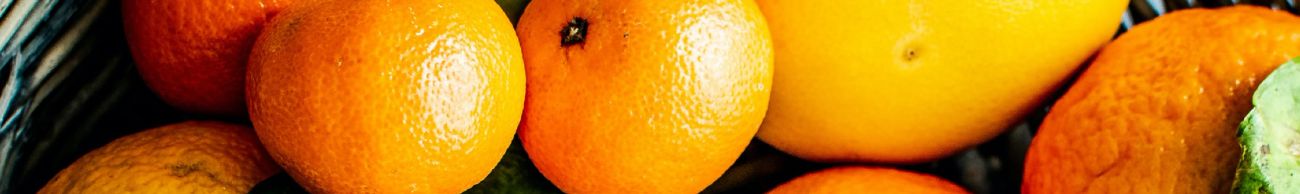 Fruta