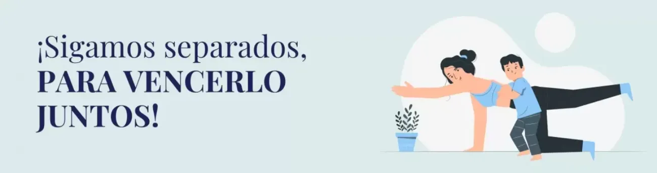 Yoga terapéutico