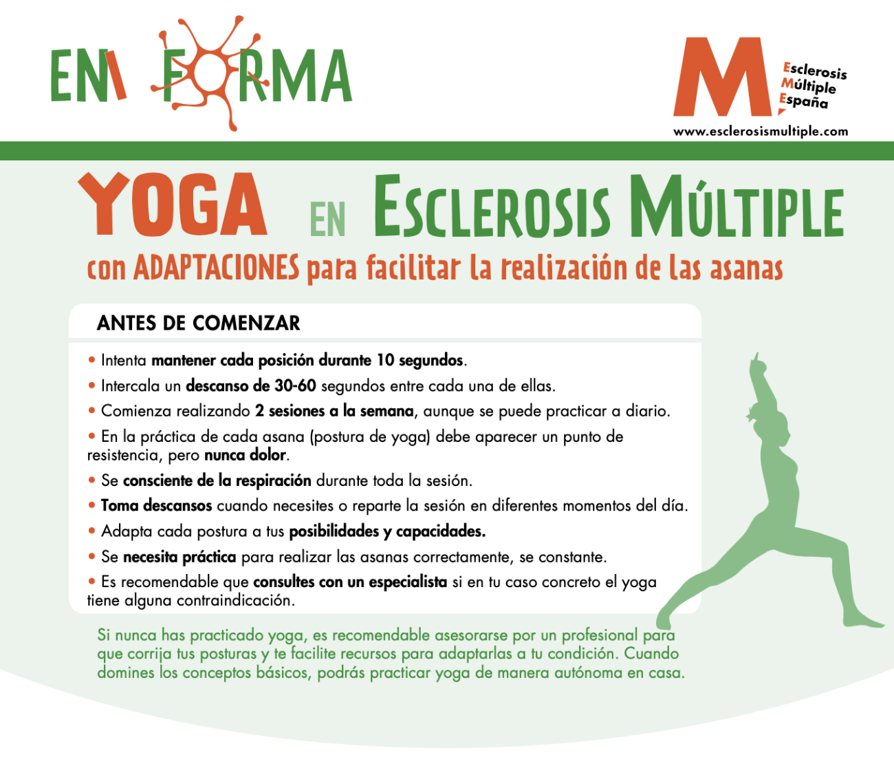 Infografia tabla