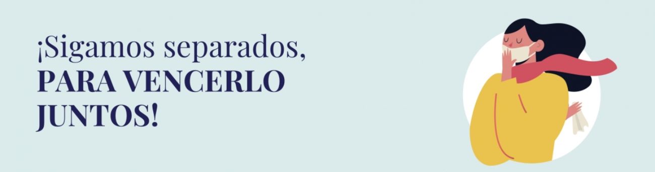Covid-19 - VIDEO FAQ- EM Y COVID19