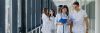 Doctor & Nurses