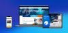 Recursos digitales