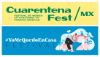 festivales
