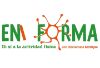 EM FORMA