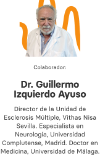 Dr. Guillermo Izquierdo