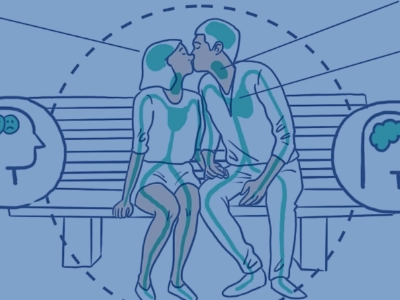 Disfunción Sexual
