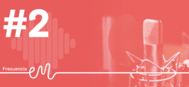 Episodio 02