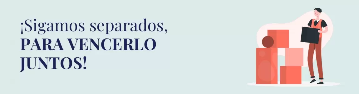 Juegos para ejercitar la mente