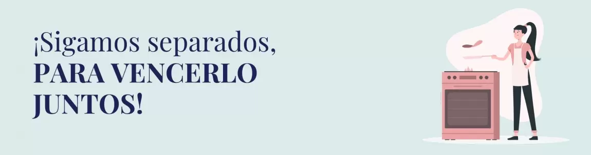 ¡10 truco para comer bien!