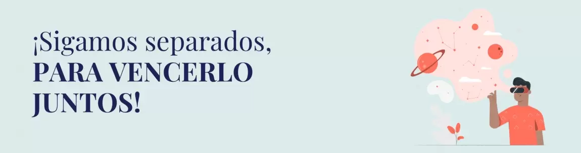 Museos